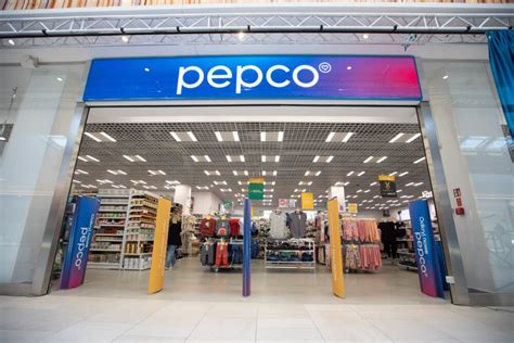 Pepco în Corabia 